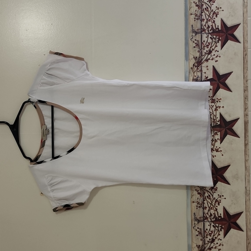 BURBERRY CLASSIC